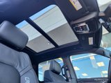 New 2025 RAM 1500 Rebel image 5
