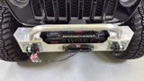 Used 2022 Jeep Gladiator Rubicon w/ LED Lighting Group image 5
