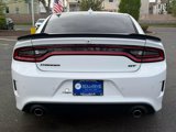 Used 2022 Dodge Charger GT w/ Blacktop Package image 3