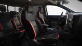New 2025 Ford Ranger Raptor image 5