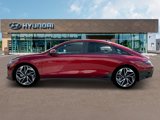 New 2025 Hyundai Ioniq 6 SEL image 3