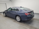 Used 2022 Chevrolet Malibu LT image 3