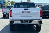 New 2026 GMC Sierra 1500 SLT w/ SLT Premium Plus Package image 6