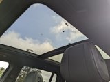 New 2025 Mercedes-Benz GLS 63 AMG 4MATIC image 3
