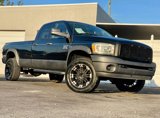 Used 2009 Dodge Ram 2500 Truck SLT w/ Popular Equipment Group image 2