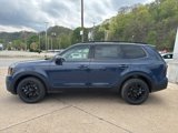 New 2025 Kia Telluride AWD image 4