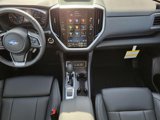 New 2025 Subaru Ascent Limited image 5