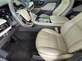 Used 2022 Lincoln Aviator AWD w/ Premium Package image 6