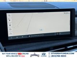 New 2025 Hyundai Santa Fe Calligraphy image 5