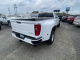 Certified 2024 Chevrolet Silverado 3500 High Country w/ High Country Premium Package image 5