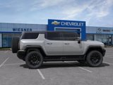 New 2025 GMC Hummer EV 2X image 5