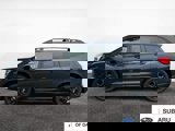 New 2025 Subaru Ascent Onyx Edition image 2