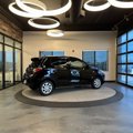 Used 2024 Mitsubishi Mirage LE image 3