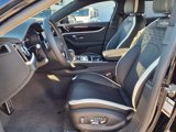 New 2025 Bentley Flying Spur Plug-In Hybrid image 3