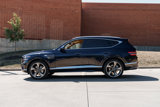 Used 2025 Genesis GV80 3.5T Prestige image 6