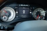 Used 2022 RAM 1500 Limited image 6
