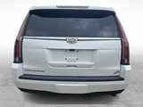 Used 2019 Cadillac Escalade Platinum image 5