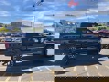New 2025 RAM 2500 Limited image 5