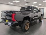 Used 2023 Toyota Tundra SR5 image 4