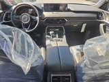 New 2025 MAZDA CX-70 3.3 Turbo w/ Premium Plus Pkg image 6
