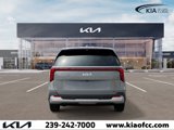 New 2026 Kia Carnival EX image 5
