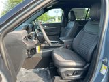 New 2025 Ford Explorer ST-Line image 6