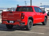 New 2025 GMC Sierra 1500 Elevation image 5