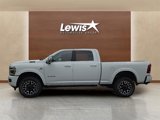 New 2025 RAM 2500 Limited image 3