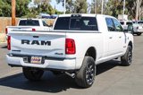 New 2025 RAM 2500 Laramie w/ Night Edition image 4