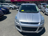 Used 2015 Ford Escape Titanium image 3
