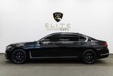 Used 2021 BMW 740i image 2