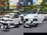 Used 2025 Nissan Altima 2.5 SV image 6