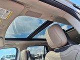 Used 2022 Lincoln Navigator Reserve image 5