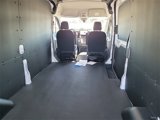 New 2024 Ford Transit 250 148 Medium Roof w/ Interior Upgrade Package image 4