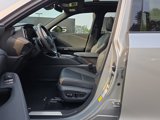 Used 2024 Lexus TX 350 AWD image 4