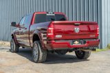 Used 2021 RAM 3500 Limited image 4