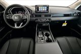 New 2025 Honda Pilot EX-L image 5