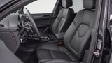 Certified 2025 Porsche Macan image 5