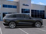 New 2026 Cadillac Vistiq Luxury image 5