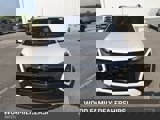 New 2026 Chevrolet Equinox ACTIV w/ Convenience Package III image 5