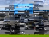 New 2025 Chevrolet Suburban Premier image 3