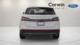 Used 2022 Lincoln Nautilus AWD w/ Premium Package image 6