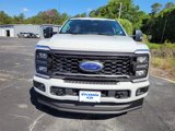 New 2025 Ford F350 4x4 Crew Cab Super Duty image 2