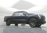 New 2025 Ford F150 Lightning XLT image 3