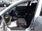 Used 2010 Hyundai Elantra GLS image 6