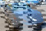 Used 2021 Porsche Taycan 4S image 4