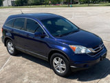 Used 2011 Honda CR-V EX-L image 4