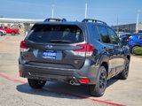New 2025 Subaru Forester Wilderness image 3