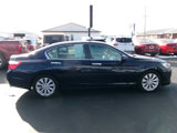 Used 2014 Honda Accord EX image 4