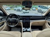 Used 2021 Jeep Grand Cherokee L Limited image 2